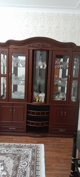 Продам новый горка