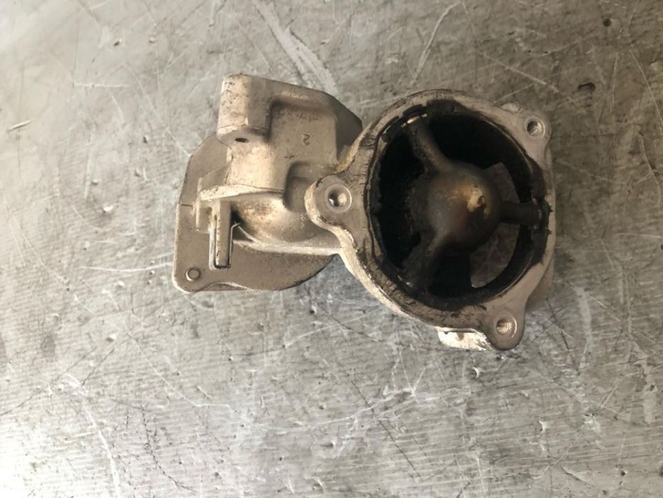 egr 1.5 di-d mitsubishi colt