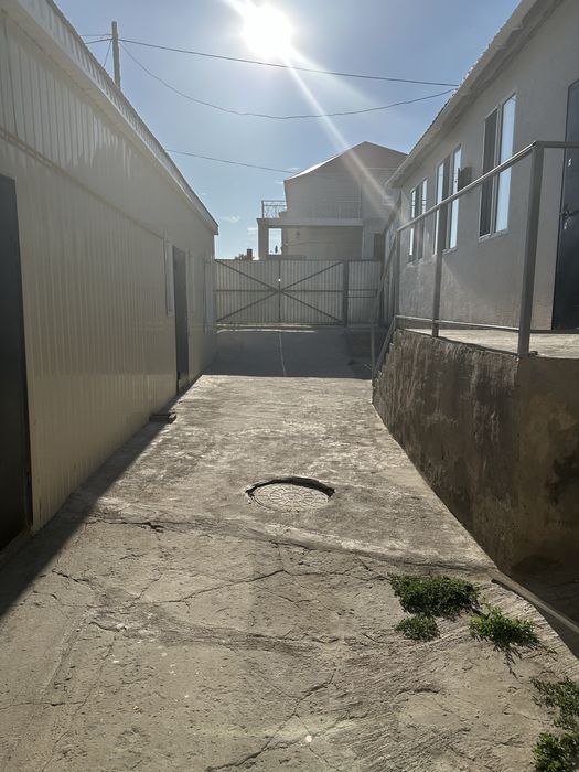 Продам Дом. Дом на Курмыше