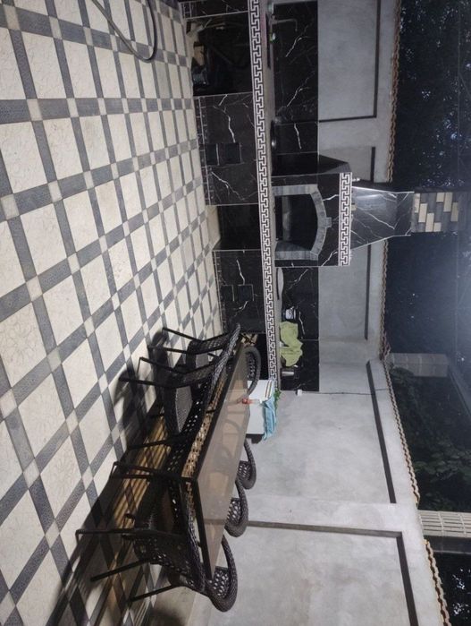 3 ком Янгихаёт район аренда Участок