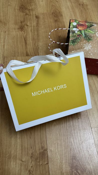 Сумка Michael KORS