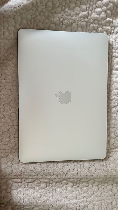 Macbook Air M1 2020