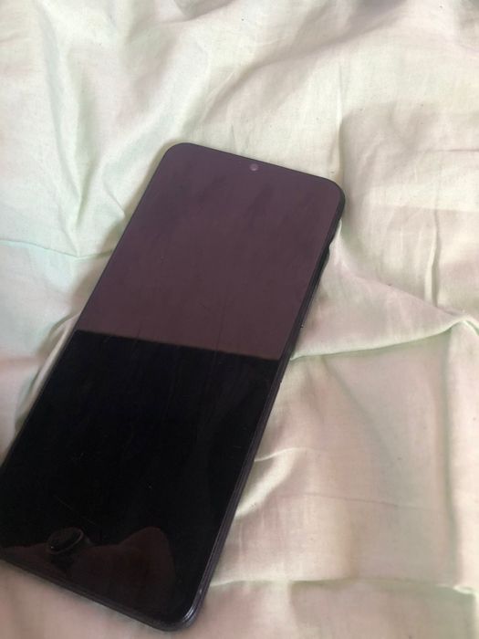 Продам vivo y33s