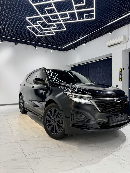 2023 yil 472 milionlik kraska toza