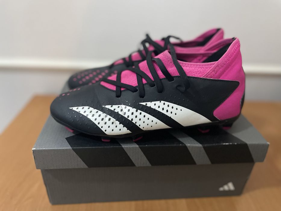 Бутсы для футбола