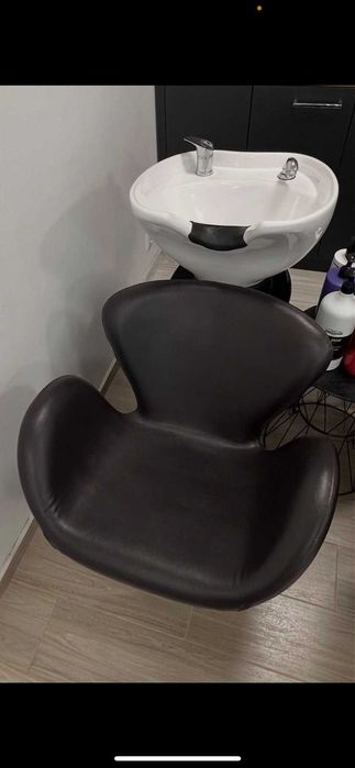 Измивна колона -