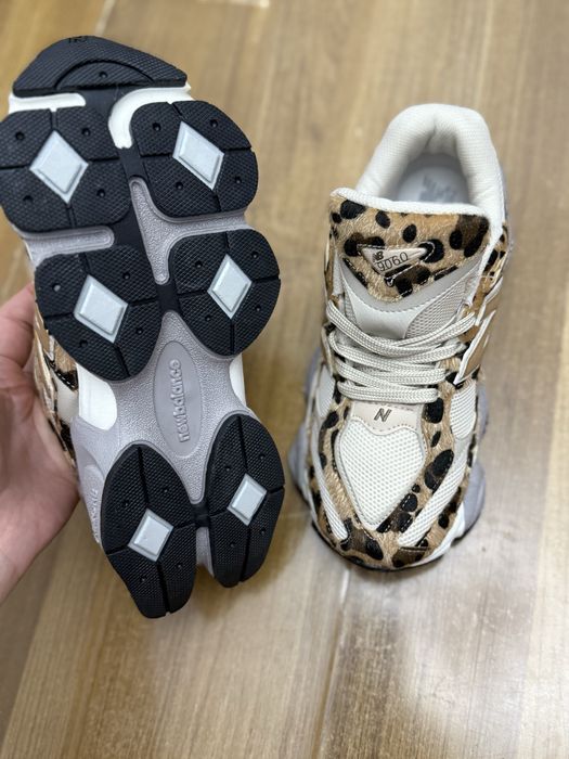 Adidasi new balance piele 36 37 38 39 40