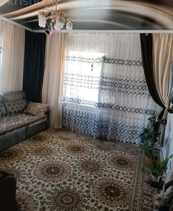 Продается дом,район Сахзавод