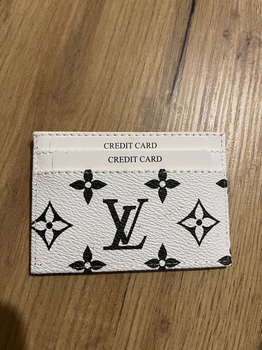 Портмоне Louis Vuitton