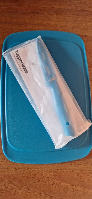 Посуда Тапервер .Tupperware. качественная . От  1000 т