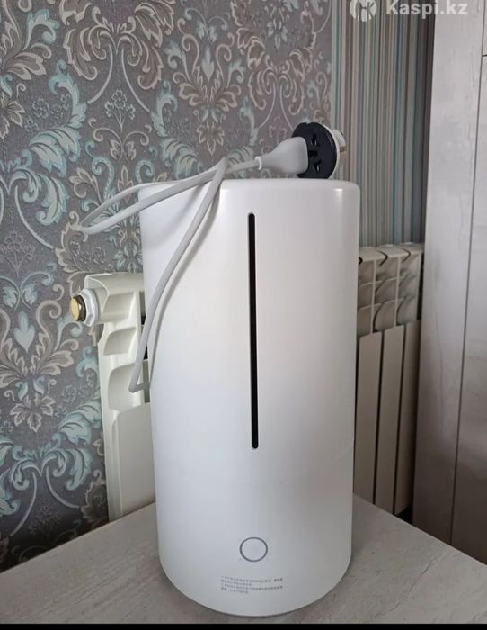 Продам увлажнитель Xiaomi