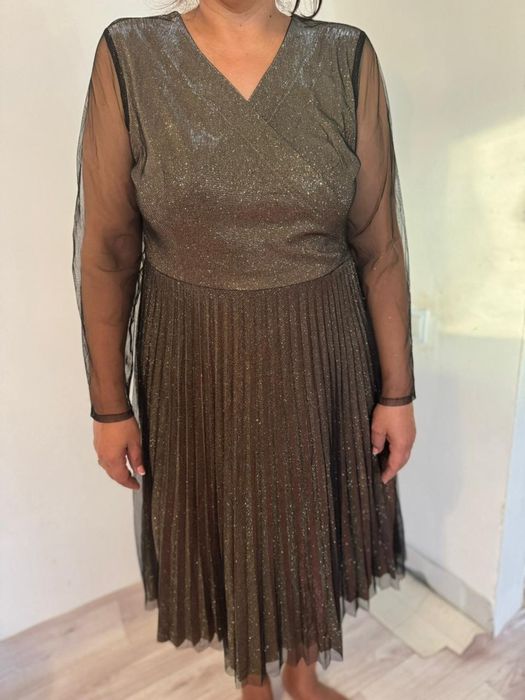 Новогодний койлек сатылады