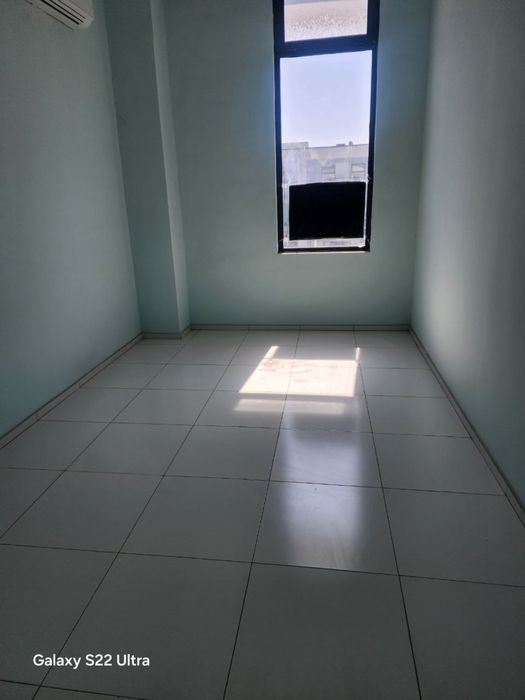 Toshkent Indeksda 2 ta dokon sotiladi