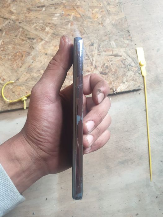 Самсунг S 10 продам или обмен