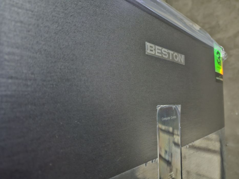 Холодильник Beston Хит продаж / Бесплатная доставка по городу