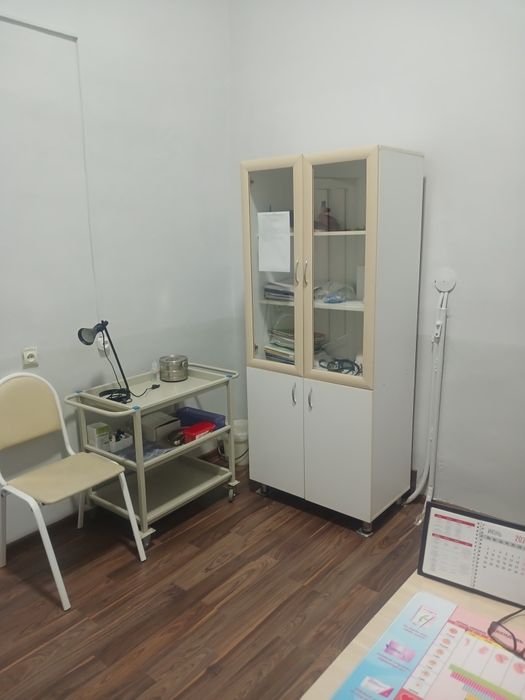 Сдается, аренда  под клинику, офис, учебный центр, под бизнес