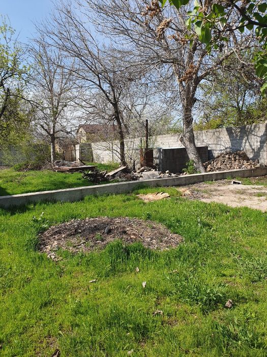 Продаются 2 новые дачи