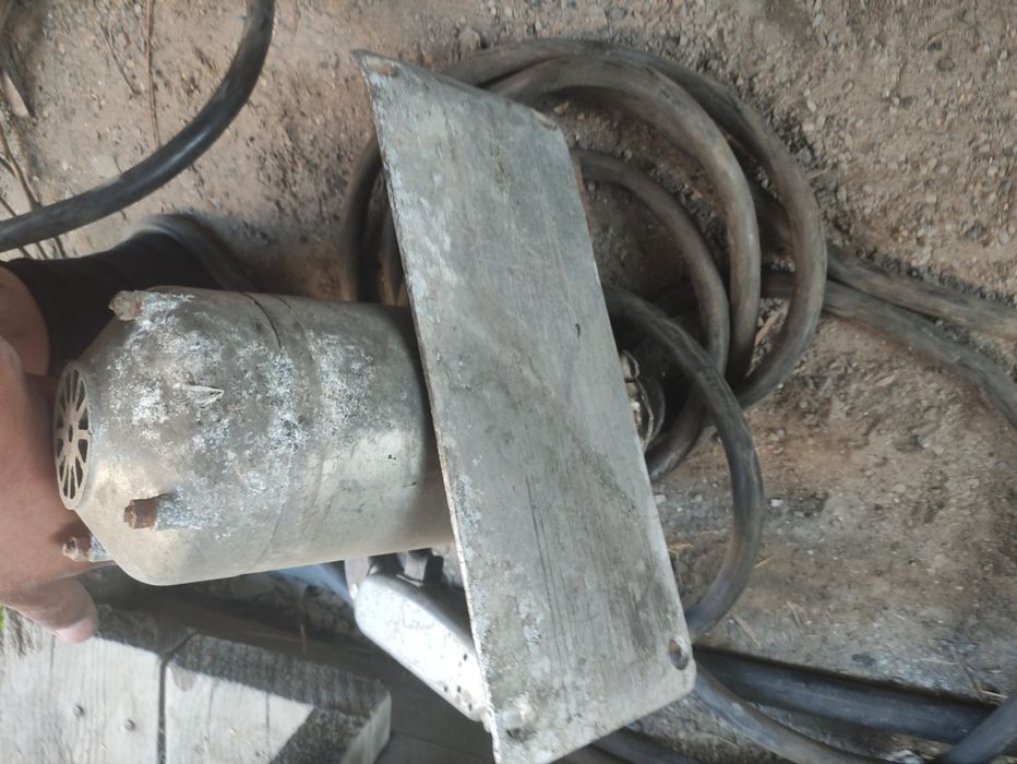 Продам циркуллярку