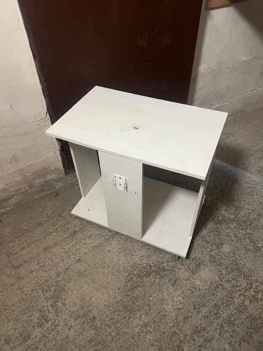 Столик помощних 2 шт