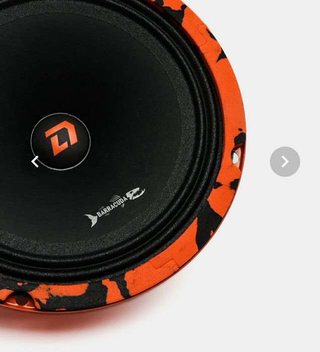 Колонки в наличии ,автозвук