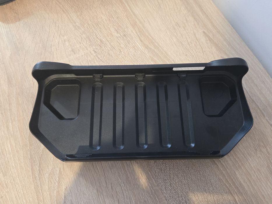 Asus rog ally X 1 TB - Stare perfecta