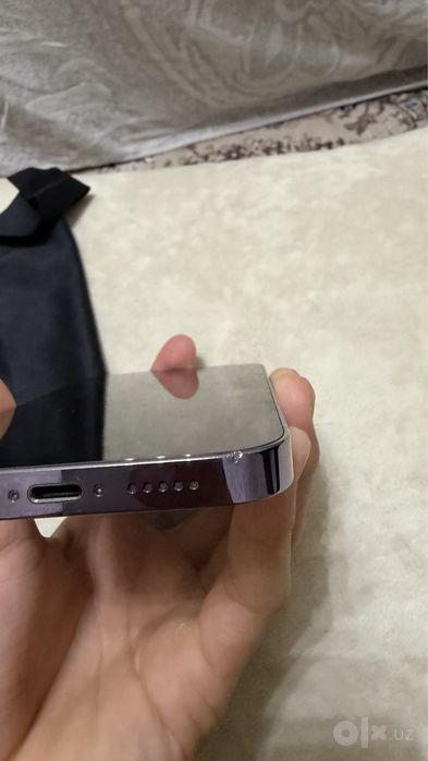 iPhone 14 pro ideal
