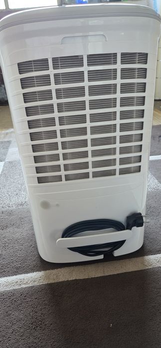 Влагоабсорбатор PHILIPS DE5305