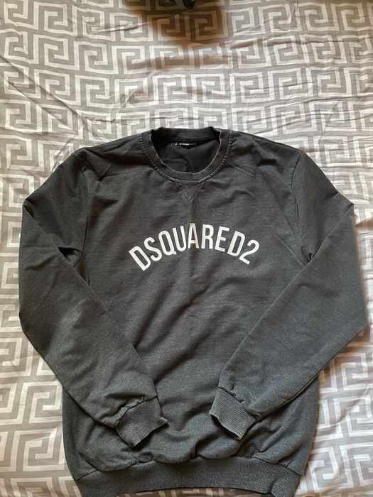 Dsquared блуза