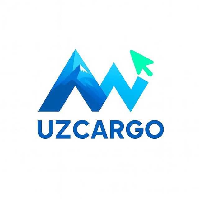 Yuk uchun Fura topish xizmati