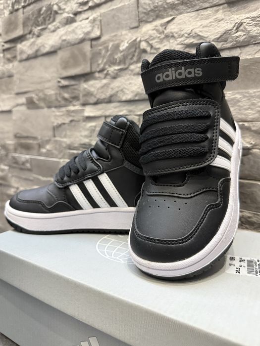 Детски маратонки ADIDAS