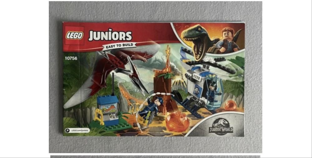 Lego Baieti Ninjago, Tehnic, Speed,Harry Potter