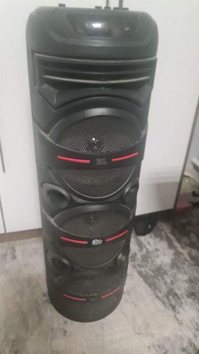 Продам колонки  в отличном состояние