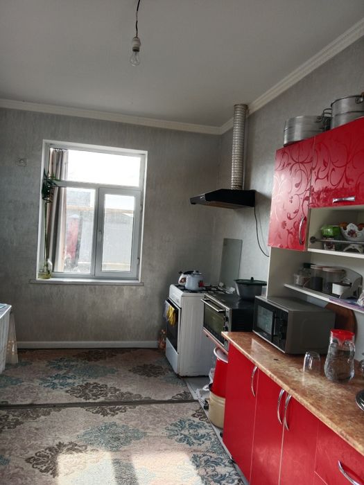 Үй сатылады. Керемет уй