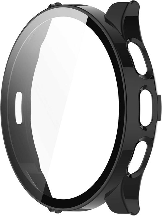 360 протектор кейс Garmin Venu 3 3S Forerunner 570 970 / 42 47