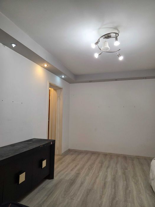 Imobiliare vanzari