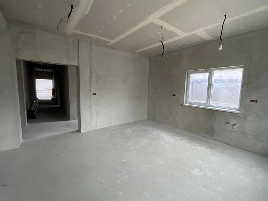 Tencuieli mecanizate clasice