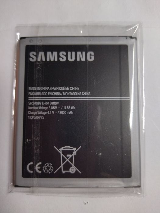 Батарея для телефона новая