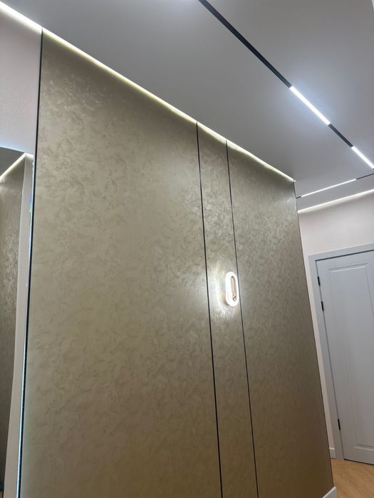 3 комнатная квартира срочная продажа