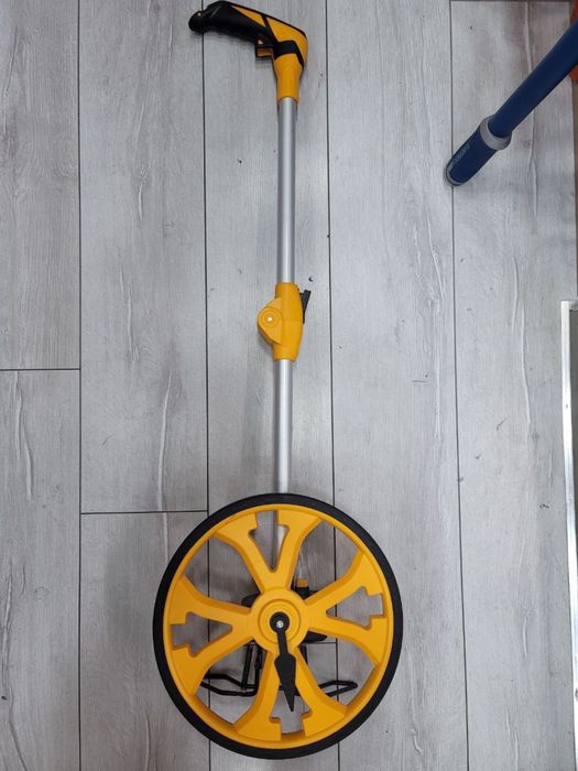 Shagametr#mehanichiski#