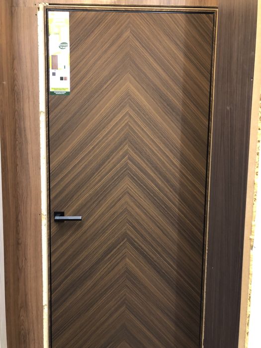 Скрыты двери на заказ. Качественно! Дешево! Надежно!