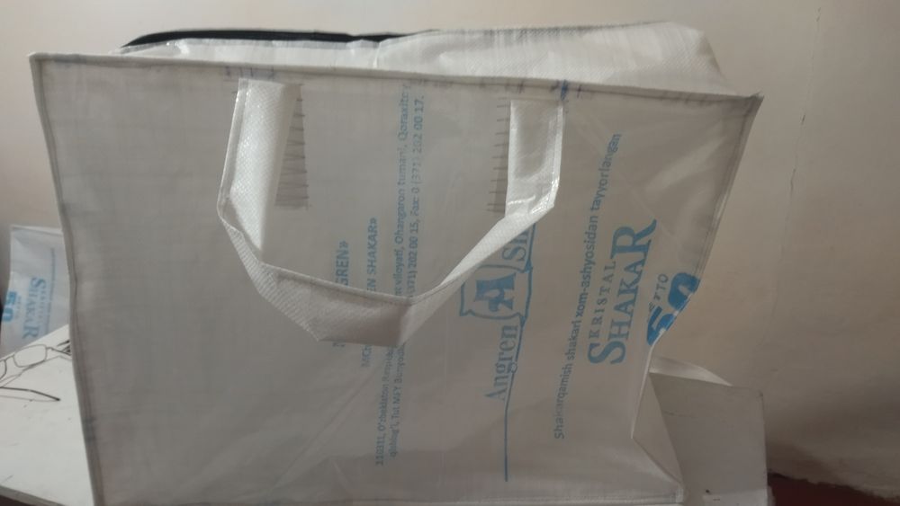 Сфатли замогли сумкалар