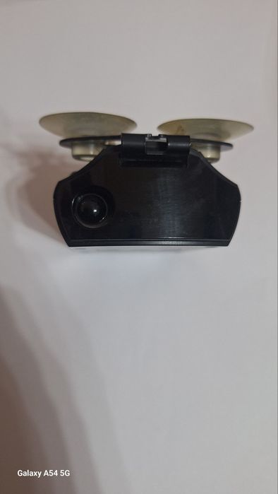 Антирадар сотилади