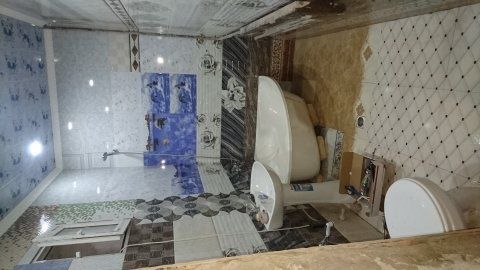 Квартира 104кв срочна