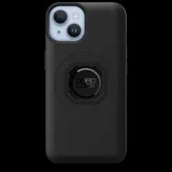 Калъф за телефон QUAD LOCK MAG iPhone/За всички модели