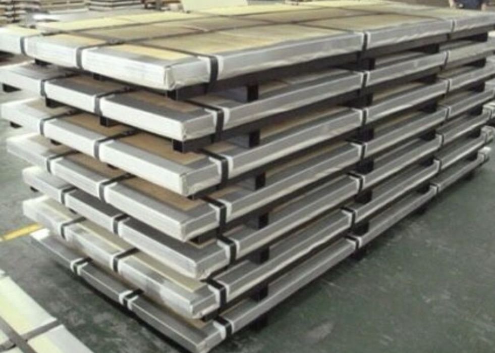 Nerjaveyka list Нержавейка лист нержавейка лест Nerjaveyka list Marvi