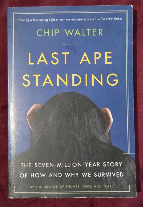 Археология, географски открития, история - 10 книги