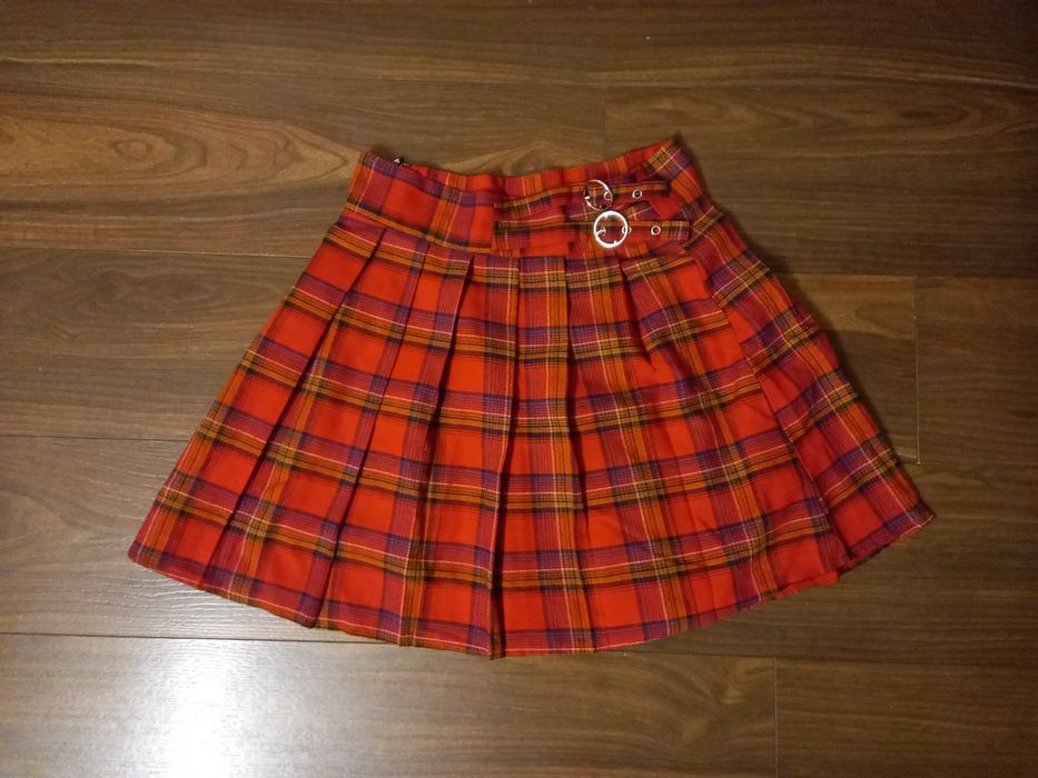 лот на различни  поли