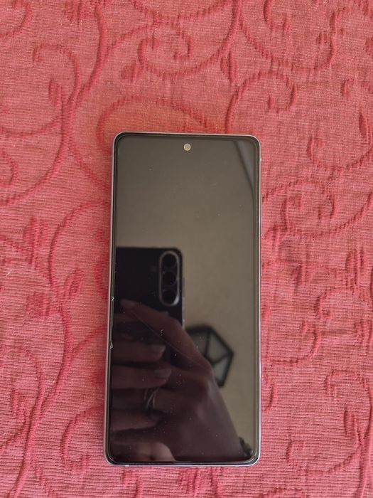 Vând Samsung S20 FE  (2020)