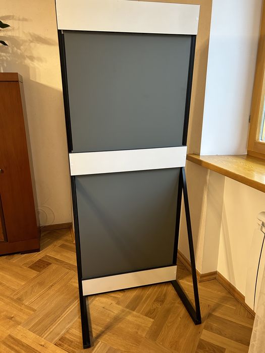 Продается зеркало