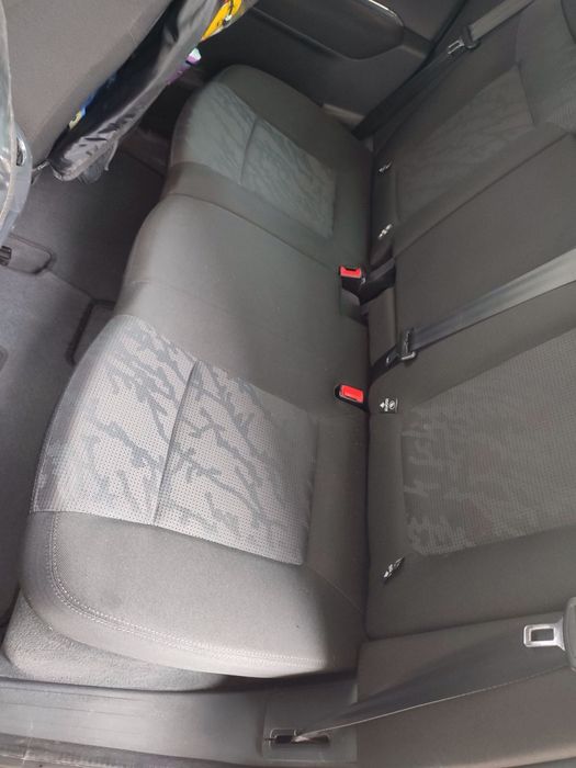 !!! СПЕШНО!!! Peugeot 3008